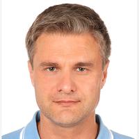 Отзыв от Артур - Виза Destination Thailand